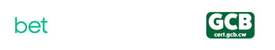 afiş