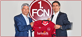 banner 2 mens and football clothes
