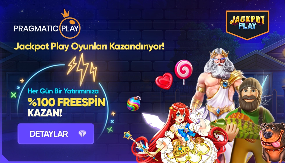 promotions item