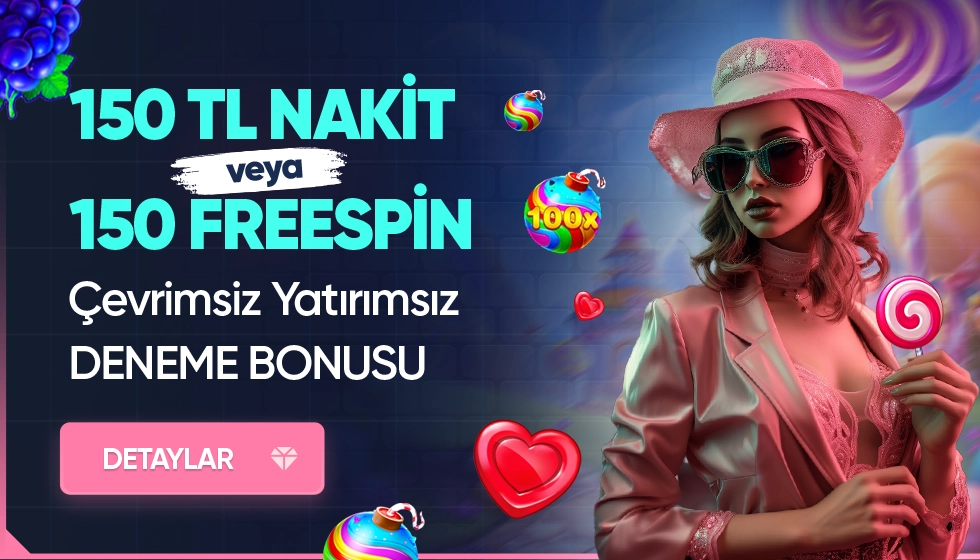 promotions item
