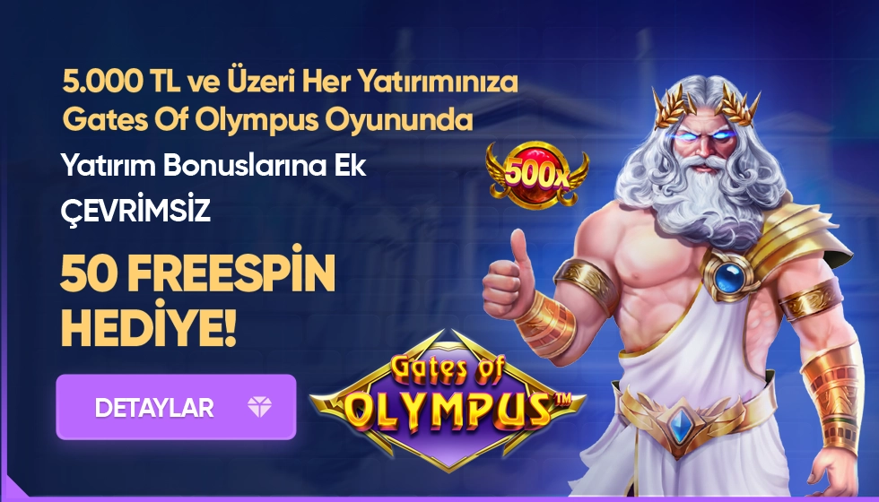 promotions item