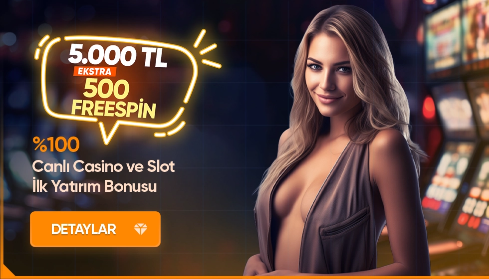 promotions item