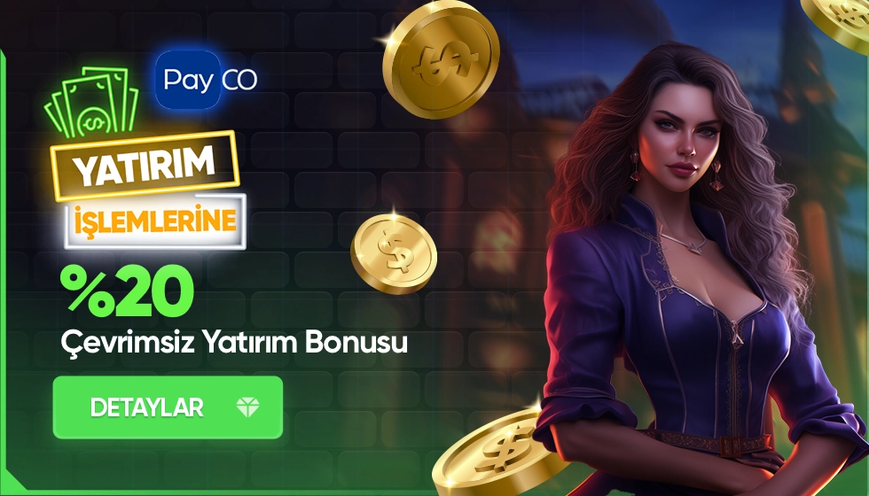 promotions item
