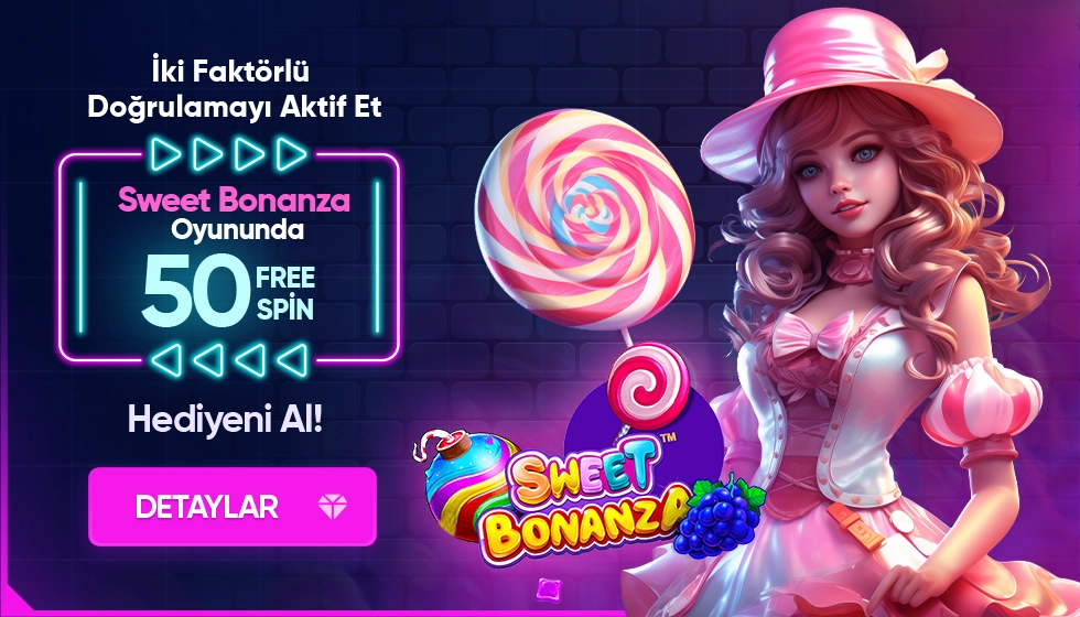 promotions item