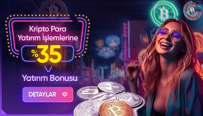 promotions item