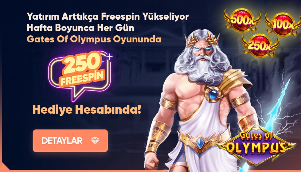 promotions item