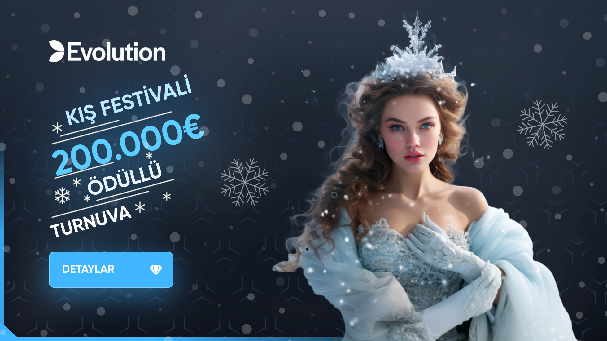 promotions item