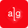 alg_net