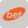 betgames