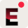 ezugi