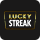 lucky_streak