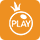 pragmatic_play_casino