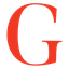 the_ear_liveg24