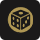 vivo_casino