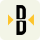 betsoft_games