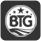 btg_oss