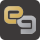 eurasian_gaming