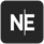 netent_oss