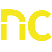 nolimitcity