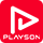 playson