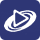 playtech_slots