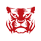 red_tiger_oss