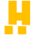 relax_gaming_hacksaw_gaming