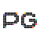 relax_gaming_pg_soft
