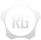 revolver_gaming