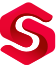 smartsoft