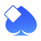 the_ear_belatra