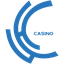 the_ear_casino