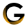 the_ear_gamzix