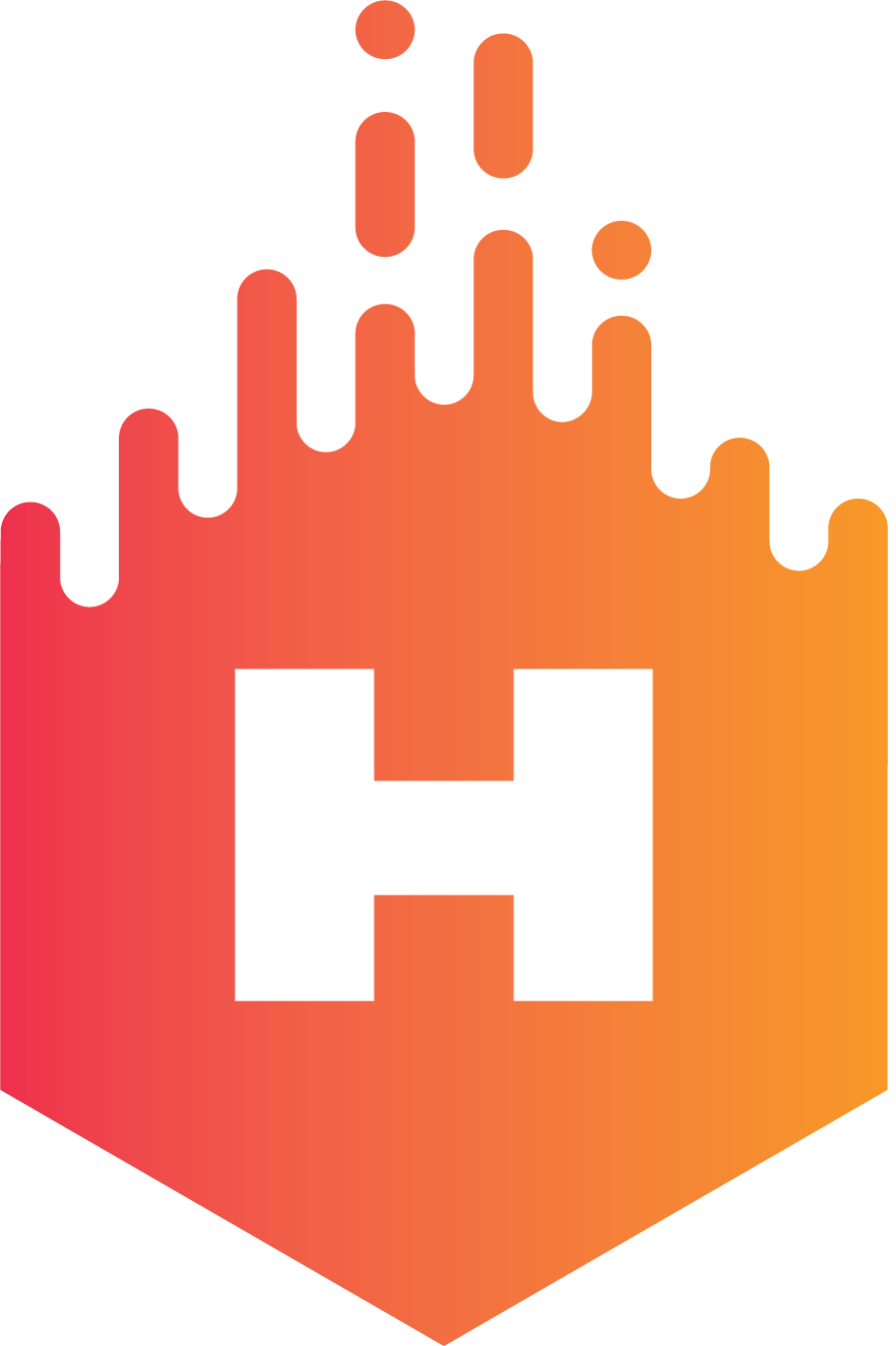 the_ear_habanero