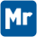 the_ear_mr_slotty