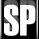 the_ear_spinthon