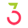 the_ear_three_cherry