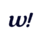 the_ear_woohogames