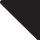 wazdan