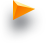 triangle image