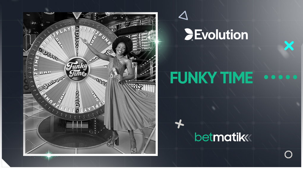 Funky Time