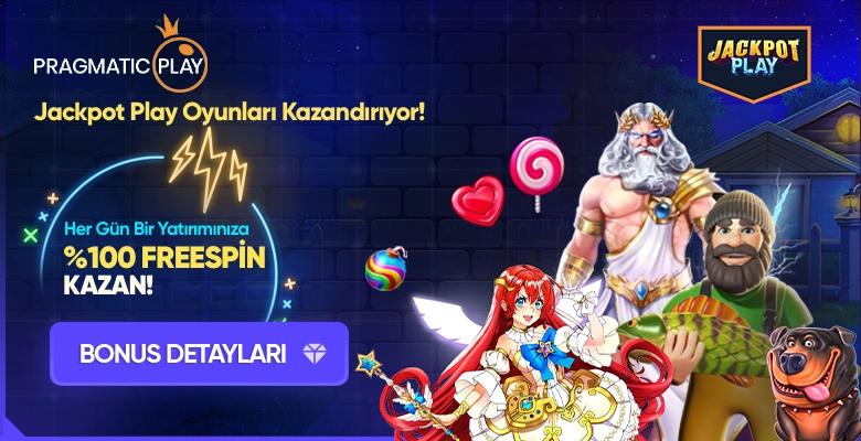 1694460156jackpot_slider_mobile.webp