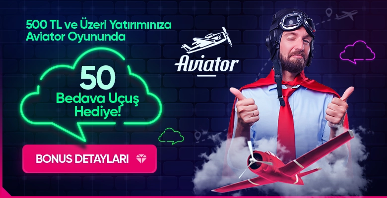1694460244aviator_slider_mobile.webp
