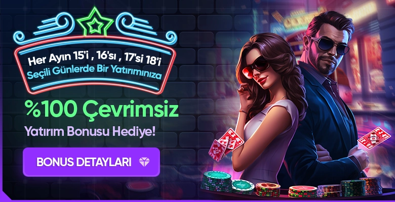 1694724795her_ay_slider_mobile_kopya.webp