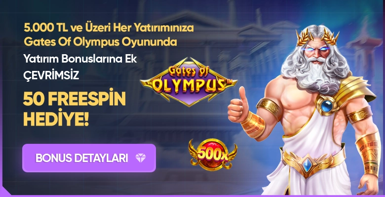 1697977865gates_of_olympus_slider_mobile.webp