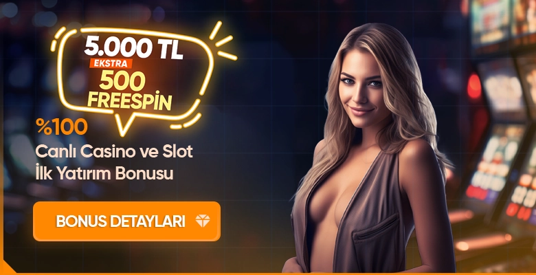 1699538737cali_casino_slot_slider_mobile.webp