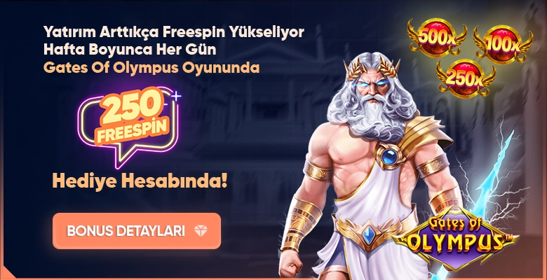 1701540776gates_of_olympus_slider_mobile.webp