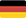 de_DE flag