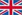 en_US flag